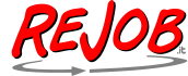Media marketing immobiliare