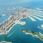 Dubai – Emirati Arabi Uniti